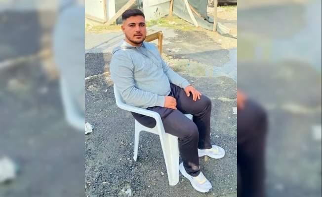 17 yaşındaki Resul'ün öldüğü silahlı kavgada 2 tutuklama