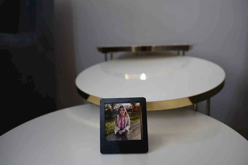 Kızı ölen baba Kemal Kocabaş: “Kızımı kocası vurdu”
