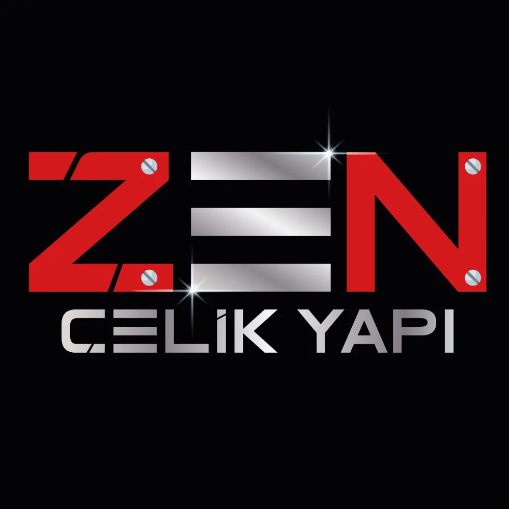 CNR HOLDİNG ZEN METAL YURT DIŞI TİCARET İŞ ORTAKLIĞI AÇIKLAMASI,