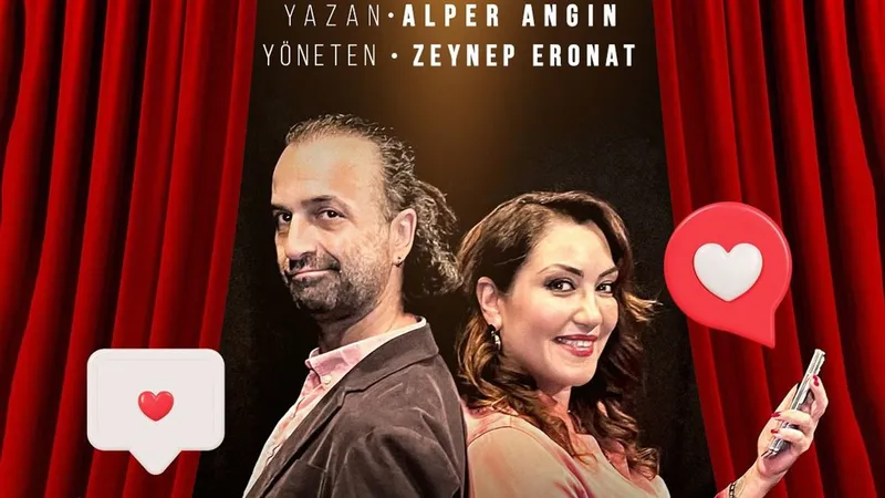 Sağa Kaydırmanın Düşündürdükleri