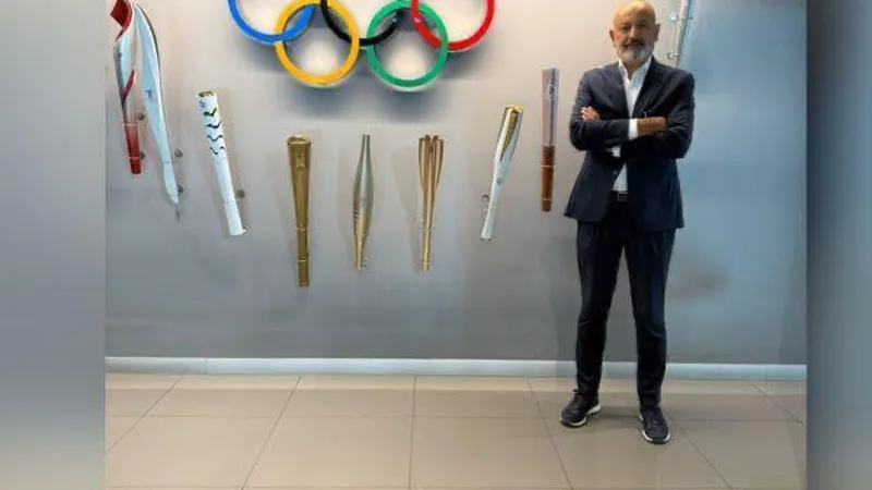 İtalya–İspanya tenis rekabeti ve Bologna