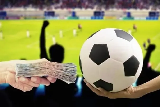 Futbolda Bahis Operasyonu Genişliyor: 35 Gözaltı Kararı