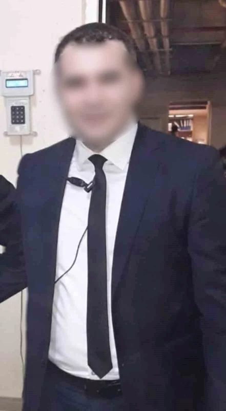 Güvenlik görevlisini dolandırıp otomobilinden ettiler
