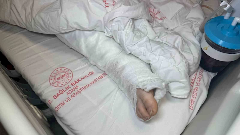 Kirasını 2 gün geciktirince silahlı saldırıya uğrayan kadın: "Can güvenliğim yok"
