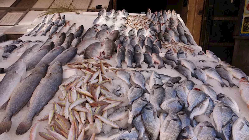 Adana’da Ramazan ayı öncesi alışveriş hareketliliği başladı
