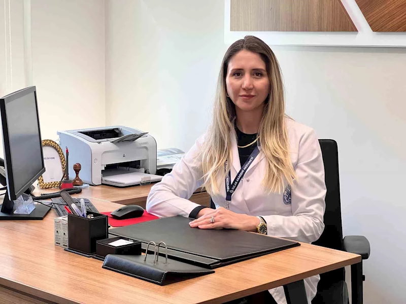 Ramazan’da yağlı yiyeceklerden uzak durun
