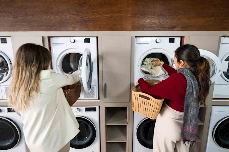 Mersin Büyükşehir Belediyesinin üniversiteli gençlere desteği sürüyor
