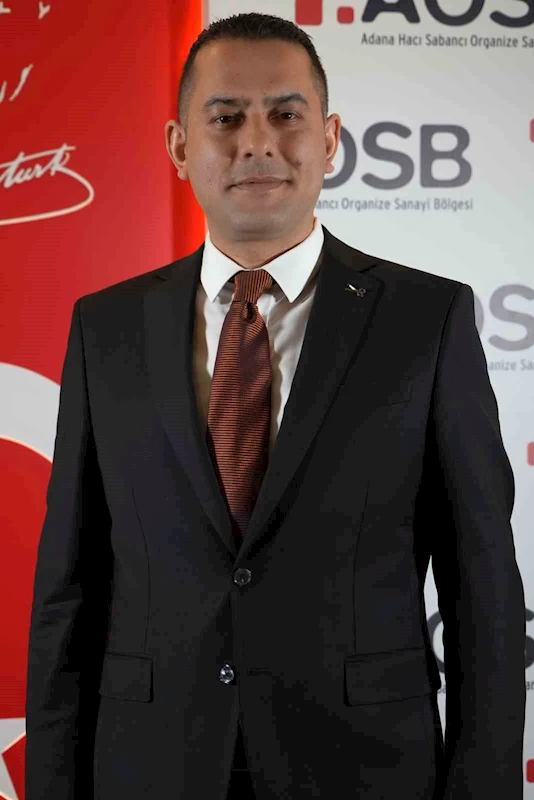 AOSB Ulusal 5’inci Ar-Ge ve İnovasyon Proje Yarışması Sonuçlandı
