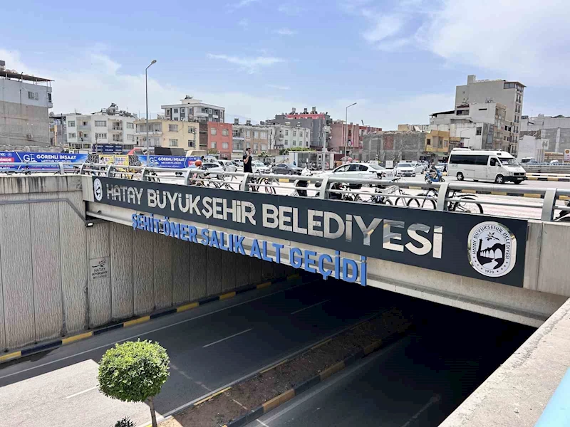 Ortadan kaybolmalarıyla merak uyandıran 