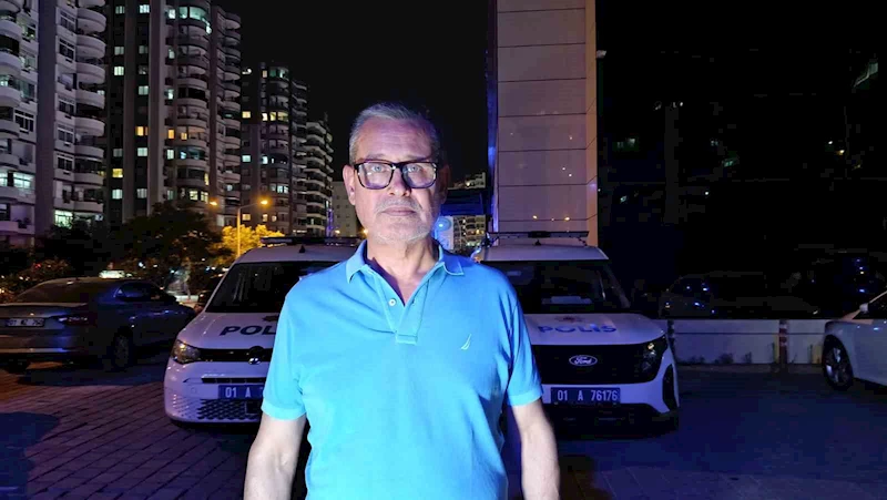 Özel hastanedeki ’kayıp cenaze’nin sırrı çözüldü
