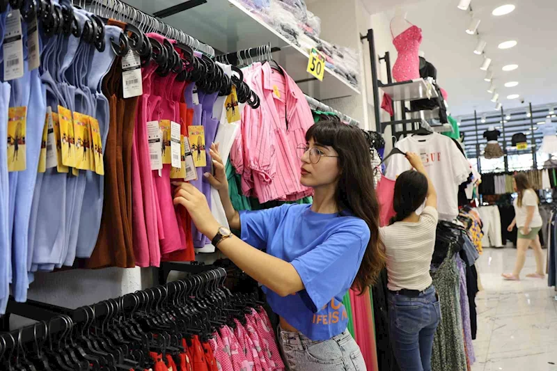 Televole, kalite ve uygun fiyatla kadınların gözdesi oldu
