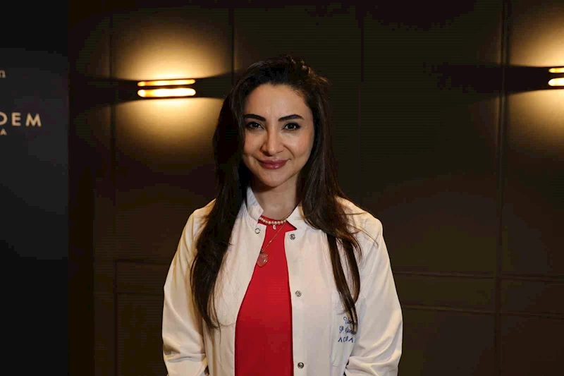 Uzmanından kurban eti tüketimi önerisi
