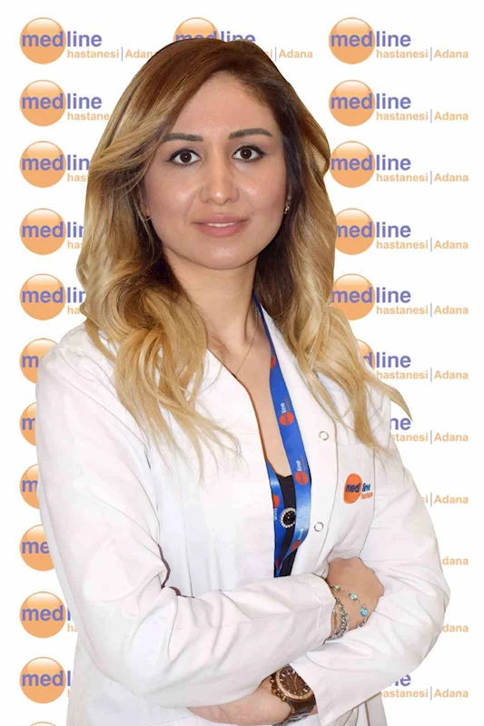 Uzmanı uyardı: 