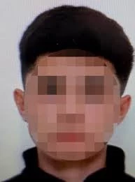 İmamı öldüren sanık: "Cahillik yaptım"
