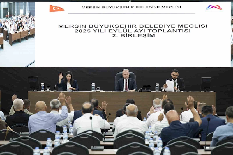 Seçer: 