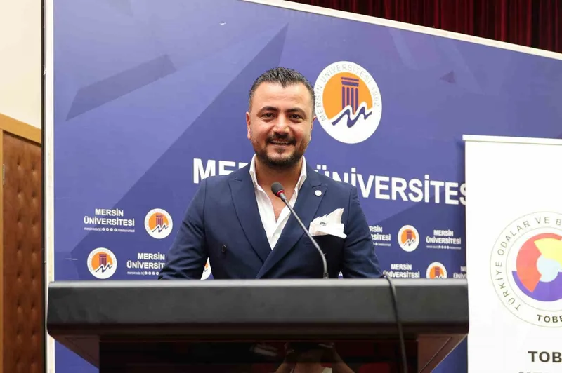 Fikir Otobüsü Akdeniz Bölgesine açılıyor
