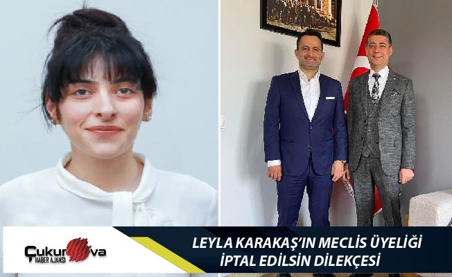 Meclis toplantılarına katılmayan üyenin, üyeliğini düşürülmesi talebi