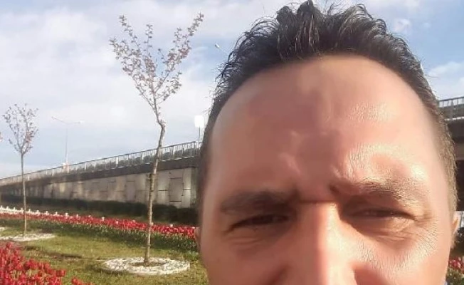 Beyin ölümü gerçekleşti, organları ablası ile 4 hastaya umut oldu