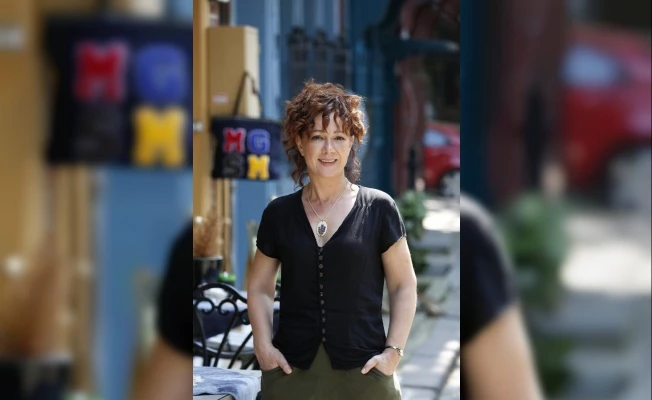 30. Uluslararası Adana Altın Koza Film Festivali