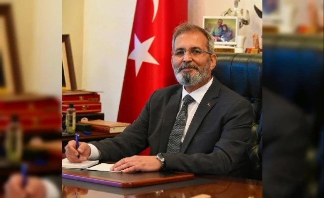 CHP