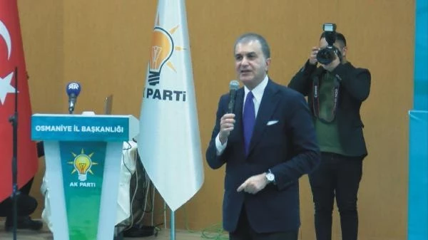 AK Parti