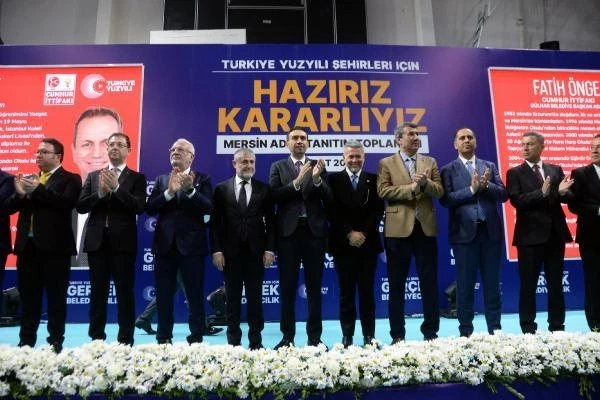 AK Parti