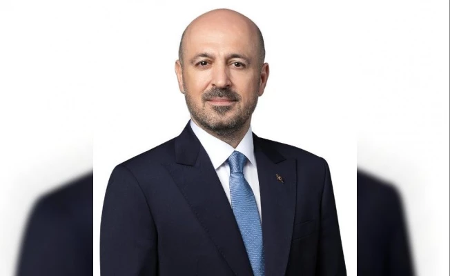 AK Parti