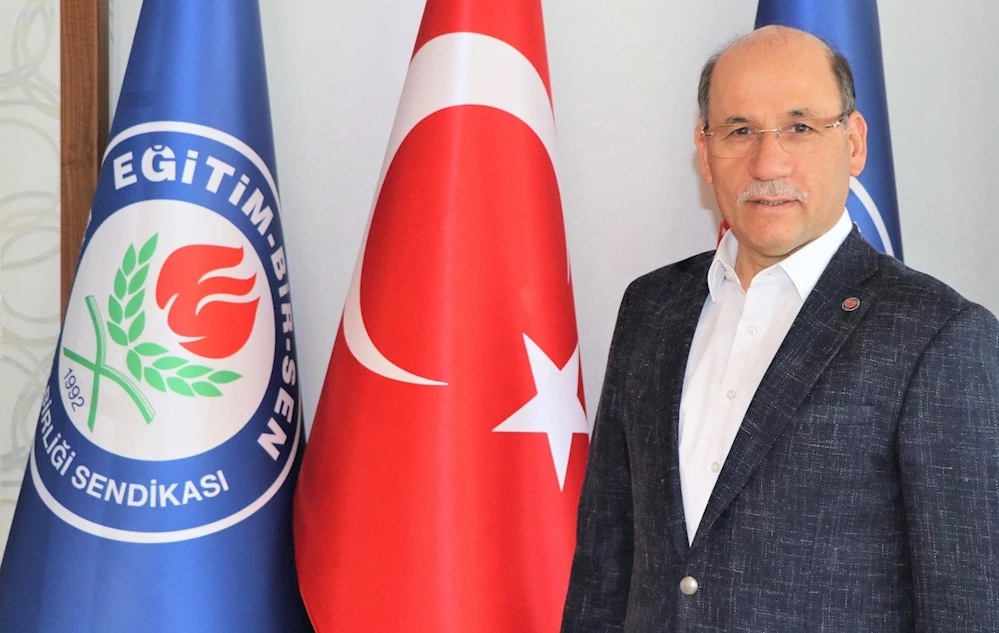 Adana