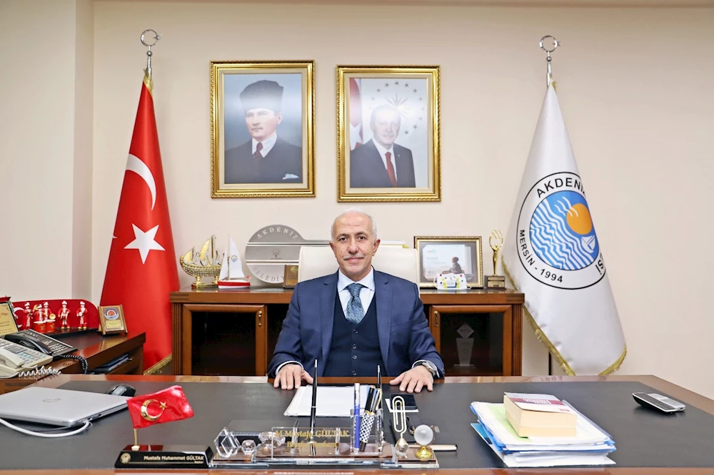 Gültak