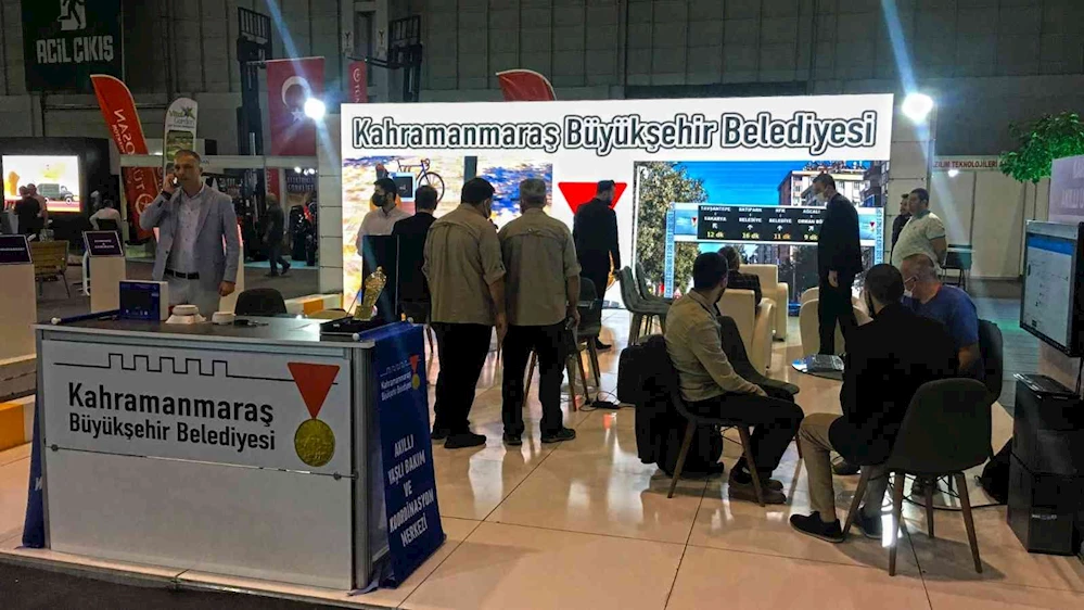 Büyükşehir