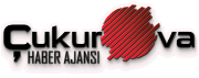 Çukurova Haber Ajanası